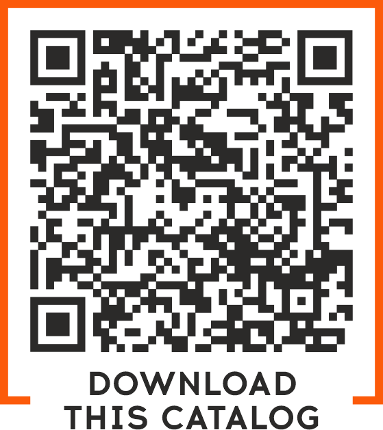 Download catalog